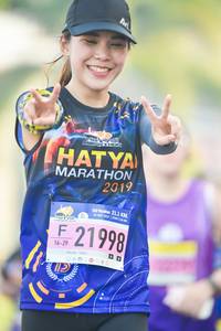 BIB: 2019, 211, 521998
                            <button type="button" onclick="openModal(3804328)" class="btn btn-primary btn-sm float-right btn-popup" data-toggle="modal" data-target=".modal-high-quality">
                        <i class="fas fa-shopping-cart"></i> Add to Cart
                    </button>
                                            <button type="button" onclick="isThisMe(3804328, true)" class="btn btn-success btn-sm float-right btn-popup btn-isme hidden" data-toggle="tooltip" data-placement="bottom" title="นี่คือรูปของคุณใช่ไหม คลิกที่นี่เพื่อเอาเข้าอัลบั้ม">
                        <i class="fas fa-plus"></i> Add to album
                    </button>
                    <button type="button" onclick="isThisMe(3804328, false)" class="btn btn-warning btn-sm float-right btn-popup btn-isnotme hidden">
                        <i class="fas fa-ban"></i> Remove from album
                    </button>