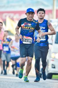 BIB: 41094
                            <button type="button" onclick="openModal(3808557)" class="btn btn-primary btn-sm float-right btn-popup" data-toggle="modal" data-target=".modal-high-quality">
                        <i class="fas fa-shopping-cart"></i> Add to Cart
                    </button>
                                            <button type="button" onclick="isThisMe(3808557, true)" class="btn btn-success btn-sm float-right btn-popup btn-isme hidden" data-toggle="tooltip" data-placement="bottom" title="นี่คือรูปของคุณใช่ไหม คลิกที่นี่เพื่อเอาเข้าอัลบั้ม">
                        <i class="fas fa-plus"></i> Add to album
                    </button>
                    <button type="button" onclick="isThisMe(3808557, false)" class="btn btn-warning btn-sm float-right btn-popup btn-isnotme hidden">
                        <i class="fas fa-ban"></i> Remove from album
                    </button>