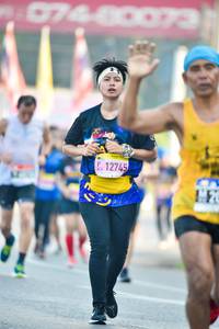 BIB: 12745
                            <button type="button" onclick="openModal(3806357)" class="btn btn-primary btn-sm float-right btn-popup" data-toggle="modal" data-target=".modal-high-quality">
                        <i class="fas fa-shopping-cart"></i> Add to Cart
                    </button>
                                            <button type="button" onclick="isThisMe(3806357, true)" class="btn btn-success btn-sm float-right btn-popup btn-isme hidden" data-toggle="tooltip" data-placement="bottom" title="นี่คือรูปของคุณใช่ไหม คลิกที่นี่เพื่อเอาเข้าอัลบั้ม">
                        <i class="fas fa-plus"></i> Add to album
                    </button>
                    <button type="button" onclick="isThisMe(3806357, false)" class="btn btn-warning btn-sm float-right btn-popup btn-isnotme hidden">
                        <i class="fas fa-ban"></i> Remove from album
                    </button>