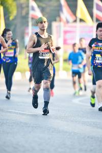 BIB: 
                            <button type="button" onclick="openModal(3805883)" class="btn btn-primary btn-sm float-right btn-popup" data-toggle="modal" data-target=".modal-high-quality">
                        <i class="fas fa-shopping-cart"></i> Add to Cart
                    </button>
                                            <button type="button" onclick="isThisMe(3805883, true)" class="btn btn-success btn-sm float-right btn-popup btn-isme hidden" data-toggle="tooltip" data-placement="bottom" title="นี่คือรูปของคุณใช่ไหม คลิกที่นี่เพื่อเอาเข้าอัลบั้ม">
                        <i class="fas fa-plus"></i> Add to album
                    </button>
                    <button type="button" onclick="isThisMe(3805883, false)" class="btn btn-warning btn-sm float-right btn-popup btn-isnotme hidden">
                        <i class="fas fa-ban"></i> Remove from album
                    </button>