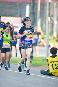 BIB: 11626
                            <button type="button" onclick="openModal(3799506)" class="btn btn-primary btn-sm float-right btn-popup" data-toggle="modal" data-target=".modal-high-quality">
                        <i class="fas fa-shopping-cart"></i> Add to Cart
                    </button>
                                            <button type="button" onclick="isThisMe(3799506, true)" class="btn btn-success btn-sm float-right btn-popup btn-isme hidden" data-toggle="tooltip" data-placement="bottom" title="นี่คือรูปของคุณใช่ไหม คลิกที่นี่เพื่อเอาเข้าอัลบั้ม">
                        <i class="fas fa-plus"></i> Add to album
                    </button>
                    <button type="button" onclick="isThisMe(3799506, false)" class="btn btn-warning btn-sm float-right btn-popup btn-isnotme hidden">
                        <i class="fas fa-ban"></i> Remove from album
                    </button>