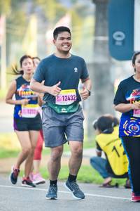 BIB: 12432, 1212
                            <button type="button" onclick="openModal(3807016)" class="btn btn-primary btn-sm float-right btn-popup" data-toggle="modal" data-target=".modal-high-quality">
                        <i class="fas fa-shopping-cart"></i> Add to Cart
                    </button>
                                            <button type="button" onclick="isThisMe(3807016, true)" class="btn btn-success btn-sm float-right btn-popup btn-isme hidden" data-toggle="tooltip" data-placement="bottom" title="นี่คือรูปของคุณใช่ไหม คลิกที่นี่เพื่อเอาเข้าอัลบั้ม">
                        <i class="fas fa-plus"></i> Add to album
                    </button>
                    <button type="button" onclick="isThisMe(3807016, false)" class="btn btn-warning btn-sm float-right btn-popup btn-isnotme hidden">
                        <i class="fas fa-ban"></i> Remove from album
                    </button>