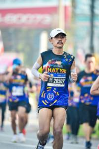 BIB: 20509, 
                            <button type="button" onclick="openModal(3807043)" class="btn btn-primary btn-sm float-right btn-popup" data-toggle="modal" data-target=".modal-high-quality">
                        <i class="fas fa-shopping-cart"></i> Add to Cart
                    </button>
                                            <button type="button" onclick="isThisMe(3807043, true)" class="btn btn-success btn-sm float-right btn-popup btn-isme hidden" data-toggle="tooltip" data-placement="bottom" title="นี่คือรูปของคุณใช่ไหม คลิกที่นี่เพื่อเอาเข้าอัลบั้ม">
                        <i class="fas fa-plus"></i> Add to album
                    </button>
                    <button type="button" onclick="isThisMe(3807043, false)" class="btn btn-warning btn-sm float-right btn-popup btn-isnotme hidden">
                        <i class="fas fa-ban"></i> Remove from album
                    </button>