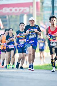 BIB: 20676, 4051
                            <button type="button" onclick="openModal(3808319)" class="btn btn-primary btn-sm float-right btn-popup" data-toggle="modal" data-target=".modal-high-quality">
                        <i class="fas fa-shopping-cart"></i> Add to Cart
                    </button>
                                            <button type="button" onclick="isThisMe(3808319, true)" class="btn btn-success btn-sm float-right btn-popup btn-isme hidden" data-toggle="tooltip" data-placement="bottom" title="นี่คือรูปของคุณใช่ไหม คลิกที่นี่เพื่อเอาเข้าอัลบั้ม">
                        <i class="fas fa-plus"></i> Add to album
                    </button>
                    <button type="button" onclick="isThisMe(3808319, false)" class="btn btn-warning btn-sm float-right btn-popup btn-isnotme hidden">
                        <i class="fas fa-ban"></i> Remove from album
                    </button>