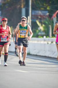 BIB: 20315, 202
                            <button type="button" onclick="openModal(3822765)" class="btn btn-primary btn-sm float-right btn-popup" data-toggle="modal" data-target=".modal-high-quality">
                        <i class="fas fa-shopping-cart"></i> Add to Cart
                    </button>
                                            <button type="button" onclick="isThisMe(3822765, true)" class="btn btn-success btn-sm float-right btn-popup btn-isme hidden" data-toggle="tooltip" data-placement="bottom" title="นี่คือรูปของคุณใช่ไหม คลิกที่นี่เพื่อเอาเข้าอัลบั้ม">
                        <i class="fas fa-plus"></i> Add to album
                    </button>
                    <button type="button" onclick="isThisMe(3822765, false)" class="btn btn-warning btn-sm float-right btn-popup btn-isnotme hidden">
                        <i class="fas fa-ban"></i> Remove from album
                    </button>