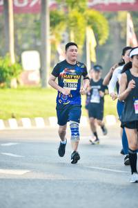 BIB: 10654
                            <button type="button" onclick="openModal(3806573)" class="btn btn-primary btn-sm float-right btn-popup" data-toggle="modal" data-target=".modal-high-quality">
                        <i class="fas fa-shopping-cart"></i> Add to Cart
                    </button>
                                            <button type="button" onclick="isThisMe(3806573, true)" class="btn btn-success btn-sm float-right btn-popup btn-isme hidden" data-toggle="tooltip" data-placement="bottom" title="นี่คือรูปของคุณใช่ไหม คลิกที่นี่เพื่อเอาเข้าอัลบั้ม">
                        <i class="fas fa-plus"></i> Add to album
                    </button>
                    <button type="button" onclick="isThisMe(3806573, false)" class="btn btn-warning btn-sm float-right btn-popup btn-isnotme hidden">
                        <i class="fas fa-ban"></i> Remove from album
                    </button>