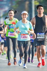 BIB: 2212, 21078, 41361
                            <button type="button" onclick="openModal(3818565)" class="btn btn-primary btn-sm float-right btn-popup" data-toggle="modal" data-target=".modal-high-quality">
                        <i class="fas fa-shopping-cart"></i> Add to Cart
                    </button>
                                            <button type="button" onclick="isThisMe(3818565, true)" class="btn btn-success btn-sm float-right btn-popup btn-isme hidden" data-toggle="tooltip" data-placement="bottom" title="นี่คือรูปของคุณใช่ไหม คลิกที่นี่เพื่อเอาเข้าอัลบั้ม">
                        <i class="fas fa-plus"></i> Add to album
                    </button>
                    <button type="button" onclick="isThisMe(3818565, false)" class="btn btn-warning btn-sm float-right btn-popup btn-isnotme hidden">
                        <i class="fas fa-ban"></i> Remove from album
                    </button>