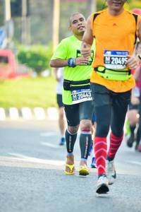 BIB: 20443
                            <button type="button" onclick="openModal(3806296)" class="btn btn-primary btn-sm float-right btn-popup" data-toggle="modal" data-target=".modal-high-quality">
                        <i class="fas fa-shopping-cart"></i> Add to Cart
                    </button>
                                            <button type="button" onclick="isThisMe(3806296, true)" class="btn btn-success btn-sm float-right btn-popup btn-isme hidden" data-toggle="tooltip" data-placement="bottom" title="นี่คือรูปของคุณใช่ไหม คลิกที่นี่เพื่อเอาเข้าอัลบั้ม">
                        <i class="fas fa-plus"></i> Add to album
                    </button>
                    <button type="button" onclick="isThisMe(3806296, false)" class="btn btn-warning btn-sm float-right btn-popup btn-isnotme hidden">
                        <i class="fas fa-ban"></i> Remove from album
                    </button>