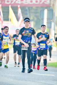 BIB: 2019, 4041
                            <button type="button" onclick="openModal(3806806)" class="btn btn-primary btn-sm float-right btn-popup" data-toggle="modal" data-target=".modal-high-quality">
                        <i class="fas fa-shopping-cart"></i> Add to Cart
                    </button>
                                            <button type="button" onclick="isThisMe(3806806, true)" class="btn btn-success btn-sm float-right btn-popup btn-isme hidden" data-toggle="tooltip" data-placement="bottom" title="นี่คือรูปของคุณใช่ไหม คลิกที่นี่เพื่อเอาเข้าอัลบั้ม">
                        <i class="fas fa-plus"></i> Add to album
                    </button>
                    <button type="button" onclick="isThisMe(3806806, false)" class="btn btn-warning btn-sm float-right btn-popup btn-isnotme hidden">
                        <i class="fas fa-ban"></i> Remove from album
                    </button>