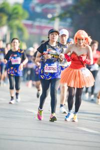 BIB: 22343
                            <button type="button" onclick="openModal(3817675)" class="btn btn-primary btn-sm float-right btn-popup" data-toggle="modal" data-target=".modal-high-quality">
                        <i class="fas fa-shopping-cart"></i> Add to Cart
                    </button>
                                            <button type="button" onclick="isThisMe(3817675, true)" class="btn btn-success btn-sm float-right btn-popup btn-isme hidden" data-toggle="tooltip" data-placement="bottom" title="นี่คือรูปของคุณใช่ไหม คลิกที่นี่เพื่อเอาเข้าอัลบั้ม">
                        <i class="fas fa-plus"></i> Add to album
                    </button>
                    <button type="button" onclick="isThisMe(3817675, false)" class="btn btn-warning btn-sm float-right btn-popup btn-isnotme hidden">
                        <i class="fas fa-ban"></i> Remove from album
                    </button>