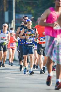 BIB: 2018
                            <button type="button" onclick="openModal(3818503)" class="btn btn-primary btn-sm float-right btn-popup" data-toggle="modal" data-target=".modal-high-quality">
                        <i class="fas fa-shopping-cart"></i> Add to Cart
                    </button>
                                            <button type="button" onclick="isThisMe(3818503, true)" class="btn btn-success btn-sm float-right btn-popup btn-isme hidden" data-toggle="tooltip" data-placement="bottom" title="นี่คือรูปของคุณใช่ไหม คลิกที่นี่เพื่อเอาเข้าอัลบั้ม">
                        <i class="fas fa-plus"></i> Add to album
                    </button>
                    <button type="button" onclick="isThisMe(3818503, false)" class="btn btn-warning btn-sm float-right btn-popup btn-isnotme hidden">
                        <i class="fas fa-ban"></i> Remove from album
                    </button>