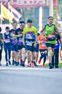 BIB: 2261
                            <button type="button" onclick="openModal(3808715)" class="btn btn-primary btn-sm float-right btn-popup" data-toggle="modal" data-target=".modal-high-quality">
                        <i class="fas fa-shopping-cart"></i> Add to Cart
                    </button>
                                            <button type="button" onclick="isThisMe(3808715, true)" class="btn btn-success btn-sm float-right btn-popup btn-isme hidden" data-toggle="tooltip" data-placement="bottom" title="นี่คือรูปของคุณใช่ไหม คลิกที่นี่เพื่อเอาเข้าอัลบั้ม">
                        <i class="fas fa-plus"></i> Add to album
                    </button>
                    <button type="button" onclick="isThisMe(3808715, false)" class="btn btn-warning btn-sm float-right btn-popup btn-isnotme hidden">
                        <i class="fas fa-ban"></i> Remove from album
                    </button>