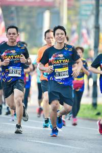 BIB: 2019, 395, 10988
                            <button type="button" onclick="openModal(3806390)" class="btn btn-primary btn-sm float-right btn-popup" data-toggle="modal" data-target=".modal-high-quality">
                        <i class="fas fa-shopping-cart"></i> Add to Cart
                    </button>
                                            <button type="button" onclick="isThisMe(3806390, true)" class="btn btn-success btn-sm float-right btn-popup btn-isme hidden" data-toggle="tooltip" data-placement="bottom" title="นี่คือรูปของคุณใช่ไหม คลิกที่นี่เพื่อเอาเข้าอัลบั้ม">
                        <i class="fas fa-plus"></i> Add to album
                    </button>
                    <button type="button" onclick="isThisMe(3806390, false)" class="btn btn-warning btn-sm float-right btn-popup btn-isnotme hidden">
                        <i class="fas fa-ban"></i> Remove from album
                    </button>