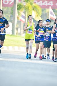 BIB: 2019, 21847, 1524
                            <button type="button" onclick="openModal(3808524)" class="btn btn-primary btn-sm float-right btn-popup" data-toggle="modal" data-target=".modal-high-quality">
                        <i class="fas fa-shopping-cart"></i> Add to Cart
                    </button>
                                            <button type="button" onclick="isThisMe(3808524, true)" class="btn btn-success btn-sm float-right btn-popup btn-isme hidden" data-toggle="tooltip" data-placement="bottom" title="นี่คือรูปของคุณใช่ไหม คลิกที่นี่เพื่อเอาเข้าอัลบั้ม">
                        <i class="fas fa-plus"></i> Add to album
                    </button>
                    <button type="button" onclick="isThisMe(3808524, false)" class="btn btn-warning btn-sm float-right btn-popup btn-isnotme hidden">
                        <i class="fas fa-ban"></i> Remove from album
                    </button>