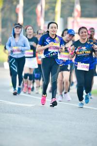 BIB: 12066, 12730
                            <button type="button" onclick="openModal(3802044)" class="btn btn-primary btn-sm float-right btn-popup" data-toggle="modal" data-target=".modal-high-quality">
                        <i class="fas fa-shopping-cart"></i> Add to Cart
                    </button>
                                            <button type="button" onclick="isThisMe(3802044, true)" class="btn btn-success btn-sm float-right btn-popup btn-isme hidden" data-toggle="tooltip" data-placement="bottom" title="นี่คือรูปของคุณใช่ไหม คลิกที่นี่เพื่อเอาเข้าอัลบั้ม">
                        <i class="fas fa-plus"></i> Add to album
                    </button>
                    <button type="button" onclick="isThisMe(3802044, false)" class="btn btn-warning btn-sm float-right btn-popup btn-isnotme hidden">
                        <i class="fas fa-ban"></i> Remove from album
                    </button>