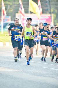 BIB: 
                            <button type="button" onclick="openModal(3807338)" class="btn btn-primary btn-sm float-right btn-popup" data-toggle="modal" data-target=".modal-high-quality">
                        <i class="fas fa-shopping-cart"></i> Add to Cart
                    </button>
                                            <button type="button" onclick="isThisMe(3807338, true)" class="btn btn-success btn-sm float-right btn-popup btn-isme hidden" data-toggle="tooltip" data-placement="bottom" title="นี่คือรูปของคุณใช่ไหม คลิกที่นี่เพื่อเอาเข้าอัลบั้ม">
                        <i class="fas fa-plus"></i> Add to album
                    </button>
                    <button type="button" onclick="isThisMe(3807338, false)" class="btn btn-warning btn-sm float-right btn-popup btn-isnotme hidden">
                        <i class="fas fa-ban"></i> Remove from album
                    </button>