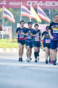 BIB: 1122, 2213
                            <button type="button" onclick="openModal(3808846)" class="btn btn-primary btn-sm float-right btn-popup" data-toggle="modal" data-target=".modal-high-quality">
                        <i class="fas fa-shopping-cart"></i> Add to Cart
                    </button>
                                            <button type="button" onclick="isThisMe(3808846, true)" class="btn btn-success btn-sm float-right btn-popup btn-isme hidden" data-toggle="tooltip" data-placement="bottom" title="นี่คือรูปของคุณใช่ไหม คลิกที่นี่เพื่อเอาเข้าอัลบั้ม">
                        <i class="fas fa-plus"></i> Add to album
                    </button>
                    <button type="button" onclick="isThisMe(3808846, false)" class="btn btn-warning btn-sm float-right btn-popup btn-isnotme hidden">
                        <i class="fas fa-ban"></i> Remove from album
                    </button>