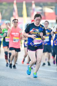 BIB: 11673
                            <button type="button" onclick="openModal(3806232)" class="btn btn-primary btn-sm float-right btn-popup" data-toggle="modal" data-target=".modal-high-quality">
                        <i class="fas fa-shopping-cart"></i> Add to Cart
                    </button>
                                            <button type="button" onclick="isThisMe(3806232, true)" class="btn btn-success btn-sm float-right btn-popup btn-isme hidden" data-toggle="tooltip" data-placement="bottom" title="นี่คือรูปของคุณใช่ไหม คลิกที่นี่เพื่อเอาเข้าอัลบั้ม">
                        <i class="fas fa-plus"></i> Add to album
                    </button>
                    <button type="button" onclick="isThisMe(3806232, false)" class="btn btn-warning btn-sm float-right btn-popup btn-isnotme hidden">
                        <i class="fas fa-ban"></i> Remove from album
                    </button>