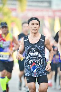 BIB: 
                            <button type="button" onclick="openModal(3804473)" class="btn btn-primary btn-sm float-right btn-popup" data-toggle="modal" data-target=".modal-high-quality">
                        <i class="fas fa-shopping-cart"></i> Add to Cart
                    </button>
                                            <button type="button" onclick="isThisMe(3804473, true)" class="btn btn-success btn-sm float-right btn-popup btn-isme hidden" data-toggle="tooltip" data-placement="bottom" title="นี่คือรูปของคุณใช่ไหม คลิกที่นี่เพื่อเอาเข้าอัลบั้ม">
                        <i class="fas fa-plus"></i> Add to album
                    </button>
                    <button type="button" onclick="isThisMe(3804473, false)" class="btn btn-warning btn-sm float-right btn-popup btn-isnotme hidden">
                        <i class="fas fa-ban"></i> Remove from album
                    </button>