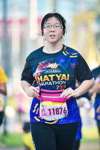 BIB: 2019, 11876
                            <button type="button" onclick="openModal(3804967)" class="btn btn-primary btn-sm float-right btn-popup" data-toggle="modal" data-target=".modal-high-quality">
                        <i class="fas fa-shopping-cart"></i> Add to Cart
                    </button>
                                            <button type="button" onclick="isThisMe(3804967, true)" class="btn btn-success btn-sm float-right btn-popup btn-isme hidden" data-toggle="tooltip" data-placement="bottom" title="นี่คือรูปของคุณใช่ไหม คลิกที่นี่เพื่อเอาเข้าอัลบั้ม">
                        <i class="fas fa-plus"></i> Add to album
                    </button>
                    <button type="button" onclick="isThisMe(3804967, false)" class="btn btn-warning btn-sm float-right btn-popup btn-isnotme hidden">
                        <i class="fas fa-ban"></i> Remove from album
                    </button>