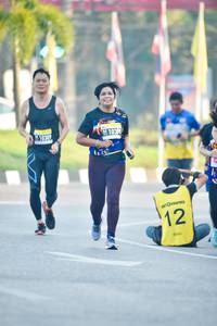 BIB: 
                            <button type="button" onclick="openModal(3794201)" class="btn btn-primary btn-sm float-right btn-popup" data-toggle="modal" data-target=".modal-high-quality">
                        <i class="fas fa-shopping-cart"></i> Add to Cart
                    </button>
                                            <button type="button" onclick="isThisMe(3794201, true)" class="btn btn-success btn-sm float-right btn-popup btn-isme hidden" data-toggle="tooltip" data-placement="bottom" title="นี่คือรูปของคุณใช่ไหม คลิกที่นี่เพื่อเอาเข้าอัลบั้ม">
                        <i class="fas fa-plus"></i> Add to album
                    </button>
                    <button type="button" onclick="isThisMe(3794201, false)" class="btn btn-warning btn-sm float-right btn-popup btn-isnotme hidden">
                        <i class="fas fa-ban"></i> Remove from album
                    </button>