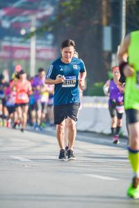 BIB: 21179
                            <button type="button" onclick="openModal(3819091)" class="btn btn-primary btn-sm float-right btn-popup" data-toggle="modal" data-target=".modal-high-quality">
                        <i class="fas fa-shopping-cart"></i> Add to Cart
                    </button>
                                            <button type="button" onclick="isThisMe(3819091, true)" class="btn btn-success btn-sm float-right btn-popup btn-isme hidden" data-toggle="tooltip" data-placement="bottom" title="นี่คือรูปของคุณใช่ไหม คลิกที่นี่เพื่อเอาเข้าอัลบั้ม">
                        <i class="fas fa-plus"></i> Add to album
                    </button>
                    <button type="button" onclick="isThisMe(3819091, false)" class="btn btn-warning btn-sm float-right btn-popup btn-isnotme hidden">
                        <i class="fas fa-ban"></i> Remove from album
                    </button>