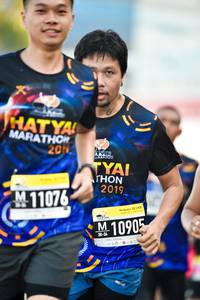 BIB: 2019, 11076
                            <button type="button" onclick="openModal(3802388)" class="btn btn-primary btn-sm float-right btn-popup" data-toggle="modal" data-target=".modal-high-quality">
                        <i class="fas fa-shopping-cart"></i> Add to Cart
                    </button>
                                            <button type="button" onclick="isThisMe(3802388, true)" class="btn btn-success btn-sm float-right btn-popup btn-isme hidden" data-toggle="tooltip" data-placement="bottom" title="นี่คือรูปของคุณใช่ไหม คลิกที่นี่เพื่อเอาเข้าอัลบั้ม">
                        <i class="fas fa-plus"></i> Add to album
                    </button>
                    <button type="button" onclick="isThisMe(3802388, false)" class="btn btn-warning btn-sm float-right btn-popup btn-isnotme hidden">
                        <i class="fas fa-ban"></i> Remove from album
                    </button>