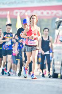 BIB: 
                            <button type="button" onclick="openModal(3808173)" class="btn btn-primary btn-sm float-right btn-popup" data-toggle="modal" data-target=".modal-high-quality">
                        <i class="fas fa-shopping-cart"></i> Add to Cart
                    </button>
                                            <button type="button" onclick="isThisMe(3808173, true)" class="btn btn-success btn-sm float-right btn-popup btn-isme hidden" data-toggle="tooltip" data-placement="bottom" title="นี่คือรูปของคุณใช่ไหม คลิกที่นี่เพื่อเอาเข้าอัลบั้ม">
                        <i class="fas fa-plus"></i> Add to album
                    </button>
                    <button type="button" onclick="isThisMe(3808173, false)" class="btn btn-warning btn-sm float-right btn-popup btn-isnotme hidden">
                        <i class="fas fa-ban"></i> Remove from album
                    </button>