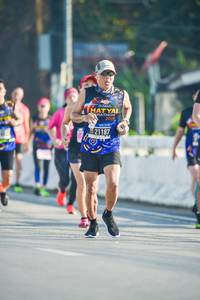 BIB: 1187
                            <button type="button" onclick="openModal(3818712)" class="btn btn-primary btn-sm float-right btn-popup" data-toggle="modal" data-target=".modal-high-quality">
                        <i class="fas fa-shopping-cart"></i> Add to Cart
                    </button>
                                            <button type="button" onclick="isThisMe(3818712, true)" class="btn btn-success btn-sm float-right btn-popup btn-isme hidden" data-toggle="tooltip" data-placement="bottom" title="นี่คือรูปของคุณใช่ไหม คลิกที่นี่เพื่อเอาเข้าอัลบั้ม">
                        <i class="fas fa-plus"></i> Add to album
                    </button>
                    <button type="button" onclick="isThisMe(3818712, false)" class="btn btn-warning btn-sm float-right btn-popup btn-isnotme hidden">
                        <i class="fas fa-ban"></i> Remove from album
                    </button>