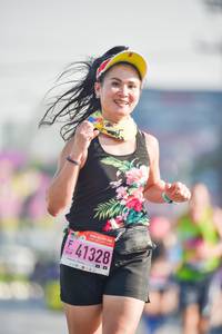 BIB: 41328
                            <button type="button" onclick="openModal(3821997)" class="btn btn-primary btn-sm float-right btn-popup" data-toggle="modal" data-target=".modal-high-quality">
                        <i class="fas fa-shopping-cart"></i> Add to Cart
                    </button>
                                            <button type="button" onclick="isThisMe(3821997, true)" class="btn btn-success btn-sm float-right btn-popup btn-isme hidden" data-toggle="tooltip" data-placement="bottom" title="นี่คือรูปของคุณใช่ไหม คลิกที่นี่เพื่อเอาเข้าอัลบั้ม">
                        <i class="fas fa-plus"></i> Add to album
                    </button>
                    <button type="button" onclick="isThisMe(3821997, false)" class="btn btn-warning btn-sm float-right btn-popup btn-isnotme hidden">
                        <i class="fas fa-ban"></i> Remove from album
                    </button>