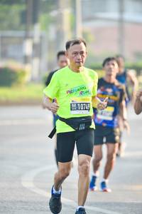 BIB: 10749
                            <button type="button" onclick="openModal(3790804)" class="btn btn-primary btn-sm float-right btn-popup" data-toggle="modal" data-target=".modal-high-quality">
                        <i class="fas fa-shopping-cart"></i> Add to Cart
                    </button>
                                            <button type="button" onclick="isThisMe(3790804, true)" class="btn btn-success btn-sm float-right btn-popup btn-isme hidden" data-toggle="tooltip" data-placement="bottom" title="นี่คือรูปของคุณใช่ไหม คลิกที่นี่เพื่อเอาเข้าอัลบั้ม">
                        <i class="fas fa-plus"></i> Add to album
                    </button>
                    <button type="button" onclick="isThisMe(3790804, false)" class="btn btn-warning btn-sm float-right btn-popup btn-isnotme hidden">
                        <i class="fas fa-ban"></i> Remove from album
                    </button>