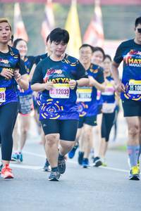 BIB: 
                            <button type="button" onclick="openModal(3805182)" class="btn btn-primary btn-sm float-right btn-popup" data-toggle="modal" data-target=".modal-high-quality">
                        <i class="fas fa-shopping-cart"></i> Add to Cart
                    </button>
                                            <button type="button" onclick="isThisMe(3805182, true)" class="btn btn-success btn-sm float-right btn-popup btn-isme hidden" data-toggle="tooltip" data-placement="bottom" title="นี่คือรูปของคุณใช่ไหม คลิกที่นี่เพื่อเอาเข้าอัลบั้ม">
                        <i class="fas fa-plus"></i> Add to album
                    </button>
                    <button type="button" onclick="isThisMe(3805182, false)" class="btn btn-warning btn-sm float-right btn-popup btn-isnotme hidden">
                        <i class="fas fa-ban"></i> Remove from album
                    </button>