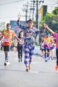 BIB: 40981, 1803
                            <button type="button" onclick="openModal(3822390)" class="btn btn-primary btn-sm float-right btn-popup" data-toggle="modal" data-target=".modal-high-quality">
                        <i class="fas fa-shopping-cart"></i> Add to Cart
                    </button>
                                            <button type="button" onclick="isThisMe(3822390, true)" class="btn btn-success btn-sm float-right btn-popup btn-isme hidden" data-toggle="tooltip" data-placement="bottom" title="นี่คือรูปของคุณใช่ไหม คลิกที่นี่เพื่อเอาเข้าอัลบั้ม">
                        <i class="fas fa-plus"></i> Add to album
                    </button>
                    <button type="button" onclick="isThisMe(3822390, false)" class="btn btn-warning btn-sm float-right btn-popup btn-isnotme hidden">
                        <i class="fas fa-ban"></i> Remove from album
                    </button>