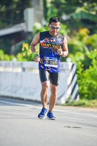 BIB: 22675
                            <button type="button" onclick="openModal(3822925)" class="btn btn-primary btn-sm float-right btn-popup" data-toggle="modal" data-target=".modal-high-quality">
                        <i class="fas fa-shopping-cart"></i> Add to Cart
                    </button>
                                            <button type="button" onclick="isThisMe(3822925, true)" class="btn btn-success btn-sm float-right btn-popup btn-isme hidden" data-toggle="tooltip" data-placement="bottom" title="นี่คือรูปของคุณใช่ไหม คลิกที่นี่เพื่อเอาเข้าอัลบั้ม">
                        <i class="fas fa-plus"></i> Add to album
                    </button>
                    <button type="button" onclick="isThisMe(3822925, false)" class="btn btn-warning btn-sm float-right btn-popup btn-isnotme hidden">
                        <i class="fas fa-ban"></i> Remove from album
                    </button>