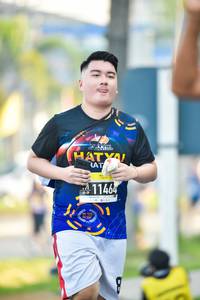 BIB: 1146
                            <button type="button" onclick="openModal(3807170)" class="btn btn-primary btn-sm float-right btn-popup" data-toggle="modal" data-target=".modal-high-quality">
                        <i class="fas fa-shopping-cart"></i> Add to Cart
                    </button>
                                            <button type="button" onclick="isThisMe(3807170, true)" class="btn btn-success btn-sm float-right btn-popup btn-isme hidden" data-toggle="tooltip" data-placement="bottom" title="นี่คือรูปของคุณใช่ไหม คลิกที่นี่เพื่อเอาเข้าอัลบั้ม">
                        <i class="fas fa-plus"></i> Add to album
                    </button>
                    <button type="button" onclick="isThisMe(3807170, false)" class="btn btn-warning btn-sm float-right btn-popup btn-isnotme hidden">
                        <i class="fas fa-ban"></i> Remove from album
                    </button>