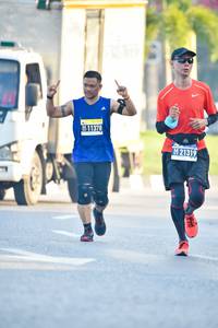 BIB: 21319
                            <button type="button" onclick="openModal(3805923)" class="btn btn-primary btn-sm float-right btn-popup" data-toggle="modal" data-target=".modal-high-quality">
                        <i class="fas fa-shopping-cart"></i> Add to Cart
                    </button>
                                            <button type="button" onclick="isThisMe(3805923, true)" class="btn btn-success btn-sm float-right btn-popup btn-isme hidden" data-toggle="tooltip" data-placement="bottom" title="นี่คือรูปของคุณใช่ไหม คลิกที่นี่เพื่อเอาเข้าอัลบั้ม">
                        <i class="fas fa-plus"></i> Add to album
                    </button>
                    <button type="button" onclick="isThisMe(3805923, false)" class="btn btn-warning btn-sm float-right btn-popup btn-isnotme hidden">
                        <i class="fas fa-ban"></i> Remove from album
                    </button>