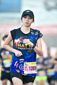 BIB: 201, 12039
                            <button type="button" onclick="openModal(3803268)" class="btn btn-primary btn-sm float-right btn-popup" data-toggle="modal" data-target=".modal-high-quality">
                        <i class="fas fa-shopping-cart"></i> Add to Cart
                    </button>
                                            <button type="button" onclick="isThisMe(3803268, true)" class="btn btn-success btn-sm float-right btn-popup btn-isme hidden" data-toggle="tooltip" data-placement="bottom" title="นี่คือรูปของคุณใช่ไหม คลิกที่นี่เพื่อเอาเข้าอัลบั้ม">
                        <i class="fas fa-plus"></i> Add to album
                    </button>
                    <button type="button" onclick="isThisMe(3803268, false)" class="btn btn-warning btn-sm float-right btn-popup btn-isnotme hidden">
                        <i class="fas fa-ban"></i> Remove from album
                    </button>