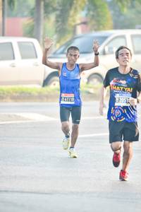 BIB: 41110
                            <button type="button" onclick="openModal(3790311)" class="btn btn-primary btn-sm float-right btn-popup" data-toggle="modal" data-target=".modal-high-quality">
                        <i class="fas fa-shopping-cart"></i> Add to Cart
                    </button>
                                            <button type="button" onclick="isThisMe(3790311, true)" class="btn btn-success btn-sm float-right btn-popup btn-isme hidden" data-toggle="tooltip" data-placement="bottom" title="นี่คือรูปของคุณใช่ไหม คลิกที่นี่เพื่อเอาเข้าอัลบั้ม">
                        <i class="fas fa-plus"></i> Add to album
                    </button>
                    <button type="button" onclick="isThisMe(3790311, false)" class="btn btn-warning btn-sm float-right btn-popup btn-isnotme hidden">
                        <i class="fas fa-ban"></i> Remove from album
                    </button>