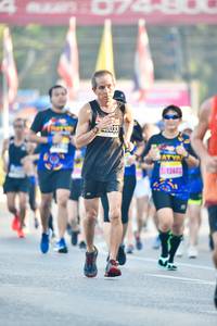 BIB: 
                            <button type="button" onclick="openModal(3806124)" class="btn btn-primary btn-sm float-right btn-popup" data-toggle="modal" data-target=".modal-high-quality">
                        <i class="fas fa-shopping-cart"></i> Add to Cart
                    </button>
                                            <button type="button" onclick="isThisMe(3806124, true)" class="btn btn-success btn-sm float-right btn-popup btn-isme hidden" data-toggle="tooltip" data-placement="bottom" title="นี่คือรูปของคุณใช่ไหม คลิกที่นี่เพื่อเอาเข้าอัลบั้ม">
                        <i class="fas fa-plus"></i> Add to album
                    </button>
                    <button type="button" onclick="isThisMe(3806124, false)" class="btn btn-warning btn-sm float-right btn-popup btn-isnotme hidden">
                        <i class="fas fa-ban"></i> Remove from album
                    </button>