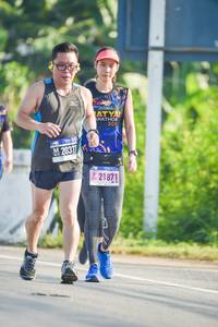 BIB: 21871
                            <button type="button" onclick="openModal(3822027)" class="btn btn-primary btn-sm float-right btn-popup" data-toggle="modal" data-target=".modal-high-quality">
                        <i class="fas fa-shopping-cart"></i> Add to Cart
                    </button>
                                            <button type="button" onclick="isThisMe(3822027, true)" class="btn btn-success btn-sm float-right btn-popup btn-isme hidden" data-toggle="tooltip" data-placement="bottom" title="นี่คือรูปของคุณใช่ไหม คลิกที่นี่เพื่อเอาเข้าอัลบั้ม">
                        <i class="fas fa-plus"></i> Add to album
                    </button>
                    <button type="button" onclick="isThisMe(3822027, false)" class="btn btn-warning btn-sm float-right btn-popup btn-isnotme hidden">
                        <i class="fas fa-ban"></i> Remove from album
                    </button>