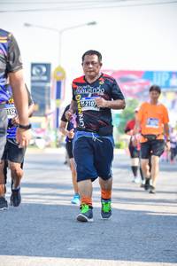 BIB: 210, 152
                            <button type="button" onclick="openModal(3823586)" class="btn btn-primary btn-sm float-right btn-popup" data-toggle="modal" data-target=".modal-high-quality">
                        <i class="fas fa-shopping-cart"></i> Add to Cart
                    </button>
                                            <button type="button" onclick="isThisMe(3823586, true)" class="btn btn-success btn-sm float-right btn-popup btn-isme hidden" data-toggle="tooltip" data-placement="bottom" title="นี่คือรูปของคุณใช่ไหม คลิกที่นี่เพื่อเอาเข้าอัลบั้ม">
                        <i class="fas fa-plus"></i> Add to album
                    </button>
                    <button type="button" onclick="isThisMe(3823586, false)" class="btn btn-warning btn-sm float-right btn-popup btn-isnotme hidden">
                        <i class="fas fa-ban"></i> Remove from album
                    </button>