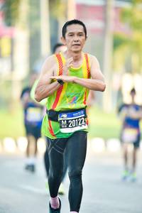 BIB: 
                            <button type="button" onclick="openModal(3800258)" class="btn btn-primary btn-sm float-right btn-popup" data-toggle="modal" data-target=".modal-high-quality">
                        <i class="fas fa-shopping-cart"></i> Add to Cart
                    </button>
                                            <button type="button" onclick="isThisMe(3800258, true)" class="btn btn-success btn-sm float-right btn-popup btn-isme hidden" data-toggle="tooltip" data-placement="bottom" title="นี่คือรูปของคุณใช่ไหม คลิกที่นี่เพื่อเอาเข้าอัลบั้ม">
                        <i class="fas fa-plus"></i> Add to album
                    </button>
                    <button type="button" onclick="isThisMe(3800258, false)" class="btn btn-warning btn-sm float-right btn-popup btn-isnotme hidden">
                        <i class="fas fa-ban"></i> Remove from album
                    </button>