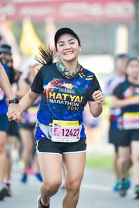 BIB: 12427
                            <button type="button" onclick="openModal(3805822)" class="btn btn-primary btn-sm float-right btn-popup" data-toggle="modal" data-target=".modal-high-quality">
                        <i class="fas fa-shopping-cart"></i> Add to Cart
                    </button>
                                            <button type="button" onclick="isThisMe(3805822, true)" class="btn btn-success btn-sm float-right btn-popup btn-isme hidden" data-toggle="tooltip" data-placement="bottom" title="นี่คือรูปของคุณใช่ไหม คลิกที่นี่เพื่อเอาเข้าอัลบั้ม">
                        <i class="fas fa-plus"></i> Add to album
                    </button>
                    <button type="button" onclick="isThisMe(3805822, false)" class="btn btn-warning btn-sm float-right btn-popup btn-isnotme hidden">
                        <i class="fas fa-ban"></i> Remove from album
                    </button>