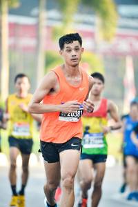 BIB: 
                            <button type="button" onclick="openModal(3802177)" class="btn btn-primary btn-sm float-right btn-popup" data-toggle="modal" data-target=".modal-high-quality">
                        <i class="fas fa-shopping-cart"></i> Add to Cart
                    </button>
                                            <button type="button" onclick="isThisMe(3802177, true)" class="btn btn-success btn-sm float-right btn-popup btn-isme hidden" data-toggle="tooltip" data-placement="bottom" title="นี่คือรูปของคุณใช่ไหม คลิกที่นี่เพื่อเอาเข้าอัลบั้ม">
                        <i class="fas fa-plus"></i> Add to album
                    </button>
                    <button type="button" onclick="isThisMe(3802177, false)" class="btn btn-warning btn-sm float-right btn-popup btn-isnotme hidden">
                        <i class="fas fa-ban"></i> Remove from album
                    </button>