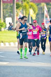 BIB: 
                            <button type="button" onclick="openModal(3807565)" class="btn btn-primary btn-sm float-right btn-popup" data-toggle="modal" data-target=".modal-high-quality">
                        <i class="fas fa-shopping-cart"></i> Add to Cart
                    </button>
                                            <button type="button" onclick="isThisMe(3807565, true)" class="btn btn-success btn-sm float-right btn-popup btn-isme hidden" data-toggle="tooltip" data-placement="bottom" title="นี่คือรูปของคุณใช่ไหม คลิกที่นี่เพื่อเอาเข้าอัลบั้ม">
                        <i class="fas fa-plus"></i> Add to album
                    </button>
                    <button type="button" onclick="isThisMe(3807565, false)" class="btn btn-warning btn-sm float-right btn-popup btn-isnotme hidden">
                        <i class="fas fa-ban"></i> Remove from album
                    </button>