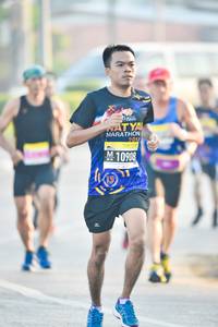 BIB: 10908
                            <button type="button" onclick="openModal(3790220)" class="btn btn-primary btn-sm float-right btn-popup" data-toggle="modal" data-target=".modal-high-quality">
                        <i class="fas fa-shopping-cart"></i> Add to Cart
                    </button>
                                            <button type="button" onclick="isThisMe(3790220, true)" class="btn btn-success btn-sm float-right btn-popup btn-isme hidden" data-toggle="tooltip" data-placement="bottom" title="นี่คือรูปของคุณใช่ไหม คลิกที่นี่เพื่อเอาเข้าอัลบั้ม">
                        <i class="fas fa-plus"></i> Add to album
                    </button>
                    <button type="button" onclick="isThisMe(3790220, false)" class="btn btn-warning btn-sm float-right btn-popup btn-isnotme hidden">
                        <i class="fas fa-ban"></i> Remove from album
                    </button>