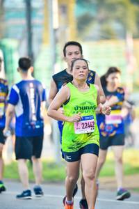 BIB: 22442
                            <button type="button" onclick="openModal(3807119)" class="btn btn-primary btn-sm float-right btn-popup" data-toggle="modal" data-target=".modal-high-quality">
                        <i class="fas fa-shopping-cart"></i> Add to Cart
                    </button>
                                            <button type="button" onclick="isThisMe(3807119, true)" class="btn btn-success btn-sm float-right btn-popup btn-isme hidden" data-toggle="tooltip" data-placement="bottom" title="นี่คือรูปของคุณใช่ไหม คลิกที่นี่เพื่อเอาเข้าอัลบั้ม">
                        <i class="fas fa-plus"></i> Add to album
                    </button>
                    <button type="button" onclick="isThisMe(3807119, false)" class="btn btn-warning btn-sm float-right btn-popup btn-isnotme hidden">
                        <i class="fas fa-ban"></i> Remove from album
                    </button>