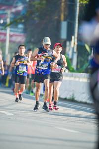 BIB: 
                            <button type="button" onclick="openModal(3818704)" class="btn btn-primary btn-sm float-right btn-popup" data-toggle="modal" data-target=".modal-high-quality">
                        <i class="fas fa-shopping-cart"></i> Add to Cart
                    </button>
                                            <button type="button" onclick="isThisMe(3818704, true)" class="btn btn-success btn-sm float-right btn-popup btn-isme hidden" data-toggle="tooltip" data-placement="bottom" title="นี่คือรูปของคุณใช่ไหม คลิกที่นี่เพื่อเอาเข้าอัลบั้ม">
                        <i class="fas fa-plus"></i> Add to album
                    </button>
                    <button type="button" onclick="isThisMe(3818704, false)" class="btn btn-warning btn-sm float-right btn-popup btn-isnotme hidden">
                        <i class="fas fa-ban"></i> Remove from album
                    </button>