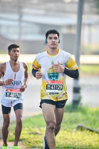 BIB: 41129, 40174
                            <button type="button" onclick="openModal(3791410)" class="btn btn-primary btn-sm float-right btn-popup" data-toggle="modal" data-target=".modal-high-quality">
                        <i class="fas fa-shopping-cart"></i> Add to Cart
                    </button>
                                            <button type="button" onclick="isThisMe(3791410, true)" class="btn btn-success btn-sm float-right btn-popup btn-isme hidden" data-toggle="tooltip" data-placement="bottom" title="นี่คือรูปของคุณใช่ไหม คลิกที่นี่เพื่อเอาเข้าอัลบั้ม">
                        <i class="fas fa-plus"></i> Add to album
                    </button>
                    <button type="button" onclick="isThisMe(3791410, false)" class="btn btn-warning btn-sm float-right btn-popup btn-isnotme hidden">
                        <i class="fas fa-ban"></i> Remove from album
                    </button>