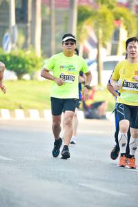 BIB: 11335, 10519
                            <button type="button" onclick="openModal(3802556)" class="btn btn-primary btn-sm float-right btn-popup" data-toggle="modal" data-target=".modal-high-quality">
                        <i class="fas fa-shopping-cart"></i> Add to Cart
                    </button>
                                            <button type="button" onclick="isThisMe(3802556, true)" class="btn btn-success btn-sm float-right btn-popup btn-isme hidden" data-toggle="tooltip" data-placement="bottom" title="นี่คือรูปของคุณใช่ไหม คลิกที่นี่เพื่อเอาเข้าอัลบั้ม">
                        <i class="fas fa-plus"></i> Add to album
                    </button>
                    <button type="button" onclick="isThisMe(3802556, false)" class="btn btn-warning btn-sm float-right btn-popup btn-isnotme hidden">
                        <i class="fas fa-ban"></i> Remove from album
                    </button>